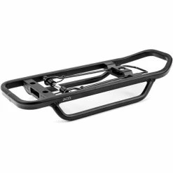 Cube-acid Cube ACID IC 3.0 RILink Gepäckträger Schwarz -City Herrenräder Verkaufsladen cube acid ic 30 rilink pannier rack black 3