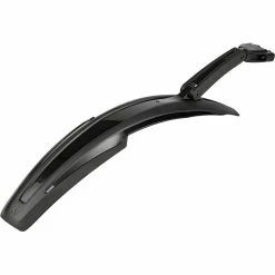 Cube-acid Cube ACID Junior 200 Schutzblech 20" Hinten Kinder Schwarz