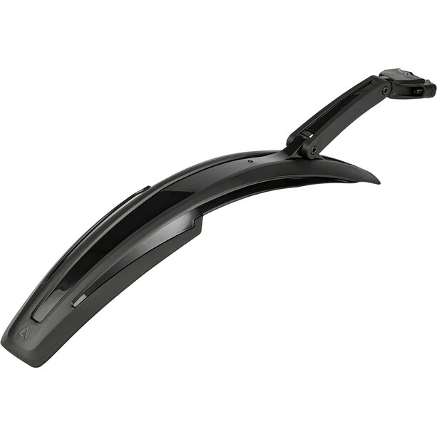 Cube-acid Cube ACID Junior 200 Schutzblech 20" Hinten Kinder Schwarz 3 Cube-acid Cube ACID Junior 200 Schutzblech 20" Hinten Kinder Schwarz