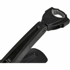 Cube-acid Cube ACID Junior 200 Schutzblech 20" Hinten Kinder Schwarz 7 Cube-acid Cube ACID Junior 200 Schutzblech 20" Hinten Kinder Schwarz -City Herrenräder Verkaufsladen cube acid junior 200 schutzblech 20 hinten black 3