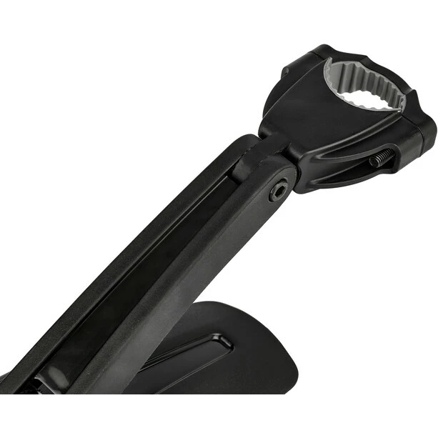 Cube-acid Cube ACID Junior 200 Schutzblech 20" Hinten Kinder Schwarz 5 Cube-acid Cube ACID Junior 200 Schutzblech 20" Hinten Kinder Schwarz – Bild 3