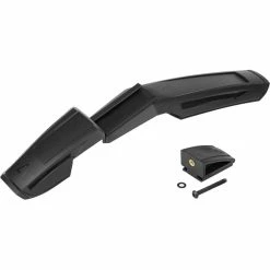 Cube-acid Cube ACID Junior 200 Schutzblech 20" Vorne Kinder Schwarz 7 Cube-acid Cube ACID Junior 200 Schutzblech 20" Vorne Kinder Schwarz -City Herrenräder Verkaufsladen cube acid junior 200 schutzblech 20 vorne black 3