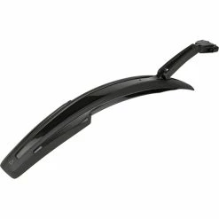 Cube-acid Cube ACID Junior 240/260 Schutzblech 24"-26" Hinten Kinder Schwarz