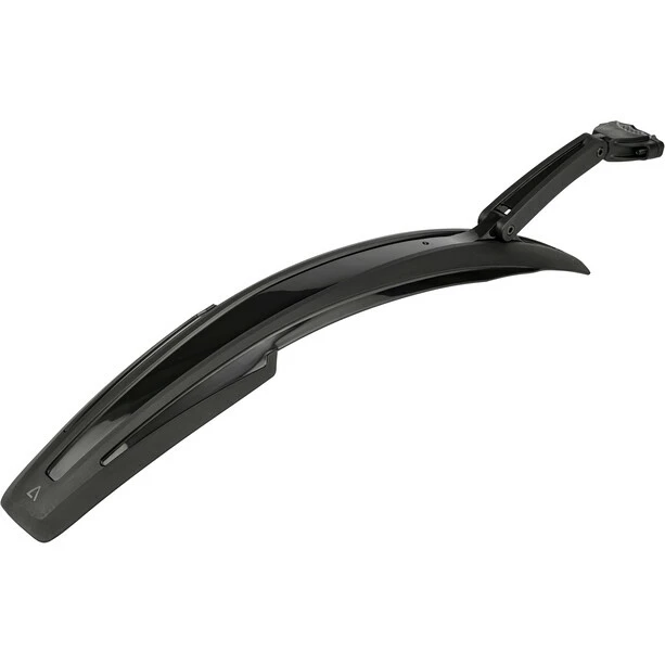 Cube-acid Cube ACID Junior 240/260 Schutzblech 24"-26" Hinten Kinder Schwarz 3 Cube-acid Cube ACID Junior 240/260 Schutzblech 24"-26" Hinten Kinder Schwarz