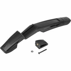 Cube-acid Cube ACID Junior 240 Schutzblech 24" Vorne Kinder Schwarz 7 Cube-acid Cube ACID Junior 240 Schutzblech 24" Vorne Kinder Schwarz -City Herrenräder Verkaufsladen cube acid junior 240 schutzblech 24 vorne black 3