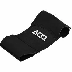 Cube-acid Cube ACID LATZZ Schutzblech 100-130mm Vorne Schwarz 7 Cube-acid Cube ACID LATZZ Schutzblech 100-130mm Vorne Schwarz -City Herrenräder Verkaufsladen cube acid latzz mudguard 100 130mm front black 2