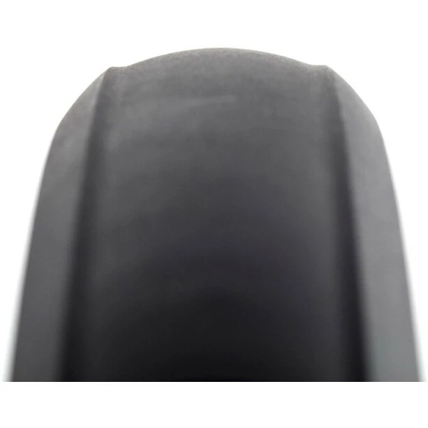 Cube-acid Cube ACID MTB 60 Steckschutzblech 26" Mit Streben Schwarz 4 Cube-acid Cube ACID MTB 60 Steckschutzblech 26" Mit Streben Schwarz – Bild 2