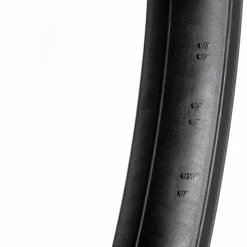 Cube-acid Cube ACID MTB 60 Steckschutzblech 26" Mit Streben Schwarz 10 Cube-acid Cube ACID MTB 60 Steckschutzblech 26" Mit Streben Schwarz -City Herrenräder Verkaufsladen cube acid mtb 60 mudguard 26 with stays black 4