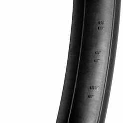 Cube-acid Cube ACID MTB 60 Schutzblechset 27,5"-29" Mit Streben Schwarz 9 Cube-acid Cube ACID MTB 60 Schutzblechset 27,5"-29" Mit Streben Schwarz -City Herrenräder Verkaufsladen cube acid mtb 60 schutzblechset 275 29 mit streben black 3