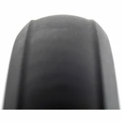 Cube-acid Cube ACID MTB 60 Schutzblechset 27,5"-29" Mit Streben Schwarz 10 Cube-acid Cube ACID MTB 60 Schutzblechset 27,5"-29" Mit Streben Schwarz -City Herrenräder Verkaufsladen cube acid mtb 60 schutzblechset 275 29 mit streben black 4