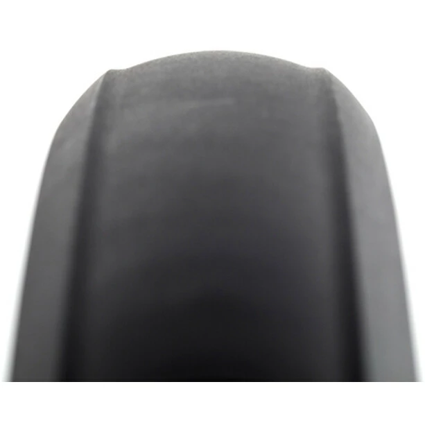 Cube-acid Cube ACID MTB 60 Schutzblechset 27,5"-29" Mit Streben Schwarz 6 Cube-acid Cube ACID MTB 60 Schutzblechset 27,5"-29" Mit Streben Schwarz – Bild 4