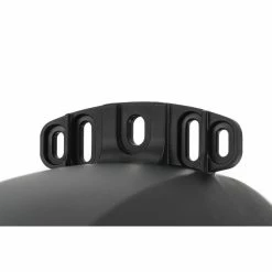 Cube-acid Cube ACID Mud Shield Vorderradschutzblech 26/27.5/29" Kurz Schwarz -City Herrenräder Verkaufsladen cube acid mud shield front fender 26 275 29 short black 3