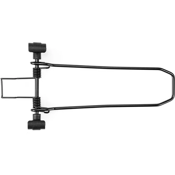 Cube-acid Cube ACID Pure Federklappe Schwarz 4 Cube-acid Cube ACID Pure Federklappe Schwarz – Bild 2