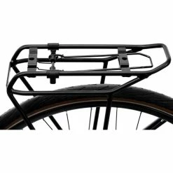 Cube-acid Cube ACID Pure Federklappe Schwarz 10 Cube-acid Cube ACID Pure Federklappe Schwarz -City Herrenräder Verkaufsladen cube acid pure spring clip black 4