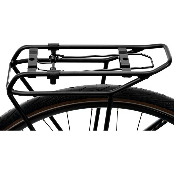 Cube-acid Cube ACID Pure Federklappe Schwarz 6 Cube-acid Cube ACID Pure Federklappe Schwarz – Bild 4