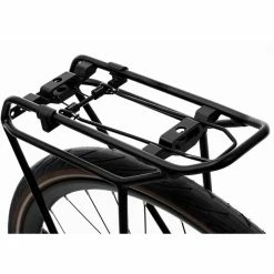 Cube-acid Cube ACID Pure Federklappe Schwarz 11 Cube-acid Cube ACID Pure Federklappe Schwarz -City Herrenräder Verkaufsladen cube acid pure spring clip black 5