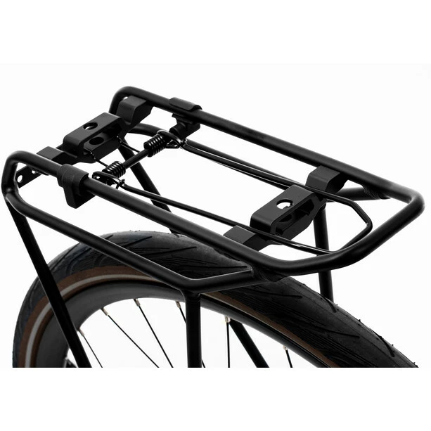 Cube-acid Cube ACID Pure Federklappe Schwarz 7 Cube-acid Cube ACID Pure Federklappe Schwarz – Bild 5