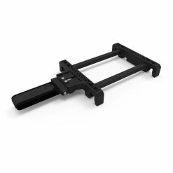 Cube-acid Cube ACID RILink Pro Adapter Schwarz