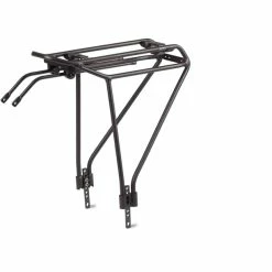 Cube-acid Cube ACID RILink Pure Gepäckträger Universal 26"-29" Schwarz