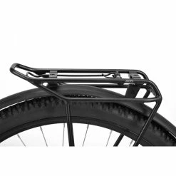 Cube-acid Cube ACID RILink SIC Gepäckträger 27.5" Schwarz 11 Cube-acid Cube ACID RILink SIC Gepäckträger 27.5" Schwarz -City Herrenräder Verkaufsladen cube acid rilink sic gepaecktraeger 275 black 4