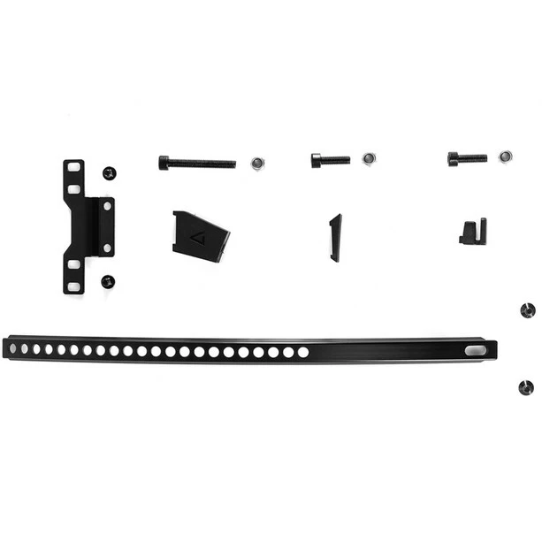 Cube-acid Cube ACID RILink SIC Gepäckträger 27.5" Schwarz 7 Cube-acid Cube ACID RILink SIC Gepäckträger 27.5" Schwarz – Bild 5