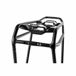 Cube-acid Cube ACID RILink SIC Gepäckträger 28" Schwarz -City Herrenräder Verkaufsladen cube acid rilink sic gepaecktraeger 28 black 3