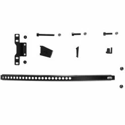 Cube-acid Cube ACID RILink SIC Gepäckträger 29" Schwarz -City Herrenräder Verkaufsladen cube acid rilink sic gepaecktraeger 29 black 5