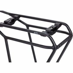 Cube-acid Cube ACID RILink SIC Pure Gepäckträger 27.5" Schwarz 9 Cube-acid Cube ACID RILink SIC Pure Gepäckträger 27.5" Schwarz -City Herrenräder Verkaufsladen cube acid rilink sic pure rack 275 black 3