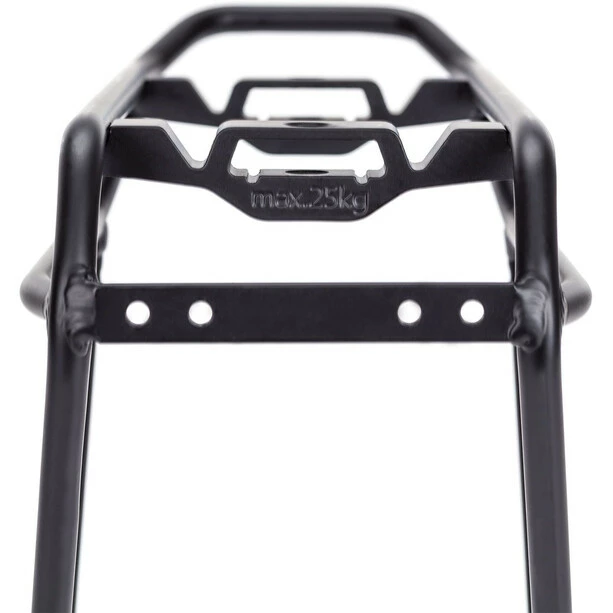 Cube-acid Cube ACID RILink SIC Pure Gepäckträger 27.5" Schwarz 6 Cube-acid Cube ACID RILink SIC Pure Gepäckträger 27.5" Schwarz – Bild 4