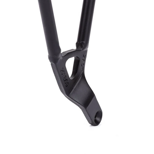 Cube-acid Cube ACID RILink SIC Pure Gepäckträger 28" Schwarz 6 Cube-acid Cube ACID RILink SIC Pure Gepäckträger 28" Schwarz – Bild 4