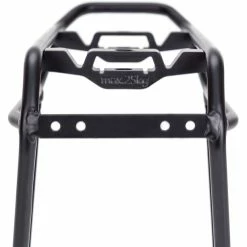 Cube-acid Cube ACID RILink SIC Pure Gepäckträger 29" Schwarz 8 Cube-acid Cube ACID RILink SIC Pure Gepäckträger 29" Schwarz -City Herrenräder Verkaufsladen cube acid rilink sic pure rack 29 black 3