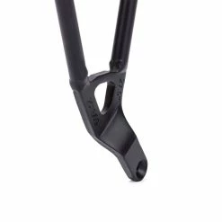 Cube-acid Cube ACID RILink SIC Pure Gepäckträger 29" Schwarz 9 Cube-acid Cube ACID RILink SIC Pure Gepäckträger 29" Schwarz -City Herrenräder Verkaufsladen cube acid rilink sic pure rack 29 black 4