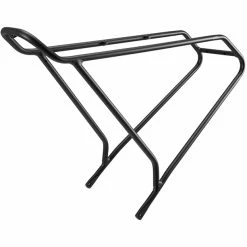 Cube-acid Cube ACID SIC Rail 27.5" Gepäckträger Schwarz