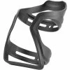 Cube-acid Cube ACID Universal Flaschenhalter Schwarz -City Herrenräder Verkaufsladen cube acid universal bottle cage blacknblack 1