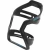 Cube-acid Cube ACID Universal Flaschenhalter Schwarz/blau -City Herrenräder Verkaufsladen cube acid universal bottle cage blacknblue 1