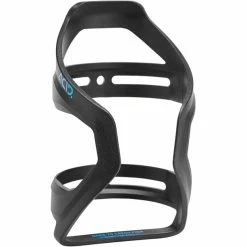 Cube-acid Cube ACID Universal Flaschenhalter Schwarz/blau 6 Cube-acid Cube ACID Universal Flaschenhalter Schwarz/blau -City Herrenräder Verkaufsladen cube acid universal bottle cage blacknblue 2