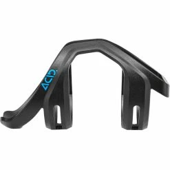 Cube-acid Cube ACID Universal Flaschenhalter Schwarz/blau 7 Cube-acid Cube ACID Universal Flaschenhalter Schwarz/blau -City Herrenräder Verkaufsladen cube acid universal bottle cage blacknblue 3