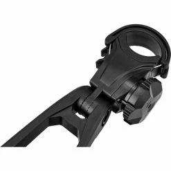 Cube-acid Cube ACID Vane Disc Steckschutzblech 29" Hinten Schwarz/grau 7 Cube-acid Cube ACID Vane Disc Steckschutzblech 29" Hinten Schwarz/grau -City Herrenräder Verkaufsladen cube acid vane disc mudguard 29 rear blackngrey 3