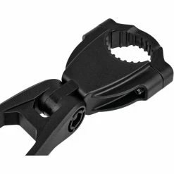 Cube-acid Cube ACID Vane Pure Steckschutzblech 29" Hinten Schwarz/grün 7 Cube-acid Cube ACID Vane Pure Steckschutzblech 29" Hinten Schwarz/grün -City Herrenräder Verkaufsladen cube acid vane pure mudguard 29 rear blackngreen 3