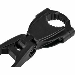 Cube-acid Cube ACID Vane Pure Steckschutzblech 29" Hinten Schwarz/rot 7 Cube-acid Cube ACID Vane Pure Steckschutzblech 29" Hinten Schwarz/rot -City Herrenräder Verkaufsladen cube acid vane pure mudguard 29 rear blacknred 3