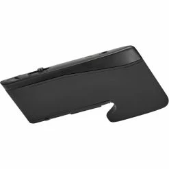 Cube Aerium C:68 Trinksystem 750ml Schwarz -City Herrenräder Verkaufsladen cube aerium c68 hydration system 750ml black 4