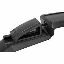 Cube-acid Cube ACID Cubeguard 240 Schutzblech Set 24" Kinder Schwarz/grau 7 Cube-acid Cube ACID Cubeguard 240 Schutzblech Set 24" Kinder Schwarz/grau -City Herrenräder Verkaufsladen cube cubeguard 240 schutzblech set 24 blackngrey 3