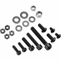 Cube Cubeguard Attain Disc Schutzblech Schwarz -City Herrenräder Verkaufsladen cube cubeguard attain disc schutzblech black 5