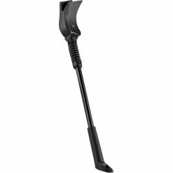 Cube Cubestand Pro Fahrradständer Schwarz