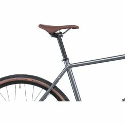 Cube Editor Grau -City Herrenräder Verkaufsladen cube editor greynsilver 6