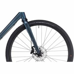 Cube Editor Blau/schwarz 10 Cube Editor Blau/schwarz -City Herrenräder Verkaufsladen cube editor metalbluenblack 3