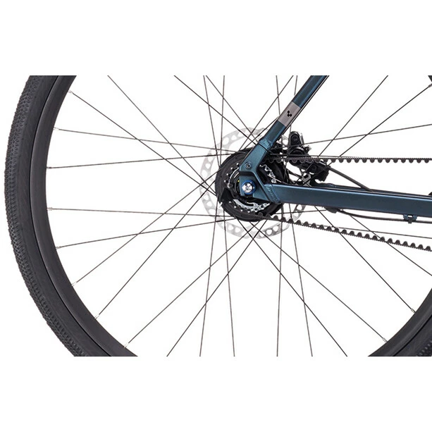 Cube Editor Blau/schwarz 7 Cube Editor Blau/schwarz – Bild 5