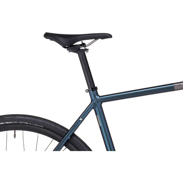 Cube Editor Blau/schwarz 8 Cube Editor Blau/schwarz – Bild 6