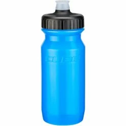 Cube Feather Trinkflasche 500ml Blau