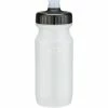 Cube Feather Trinkflasche 500ml Transparent 1 Cube Feather Trinkflasche 500ml Transparent -City Herrenräder Verkaufsladen cube feather drinking bottle 500ml transparent 1